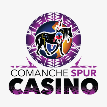 best casino oklahoma