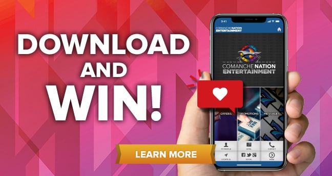 Download & Win!